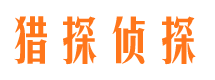 平武寻人公司